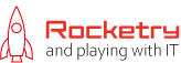 Rocketry and IT